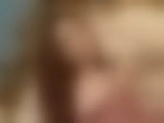 Live sex webcam photo for IreliaEvans