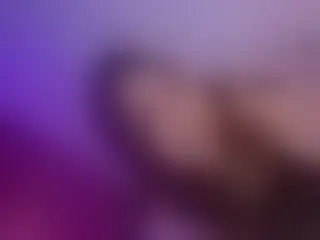 Live sex webcam photo for Iris_Roses