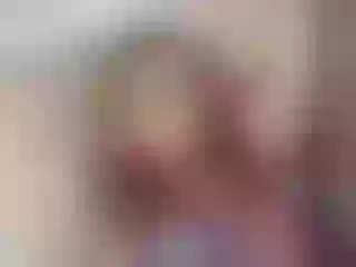 Live sex webcam photo for IsabelaGonzalez