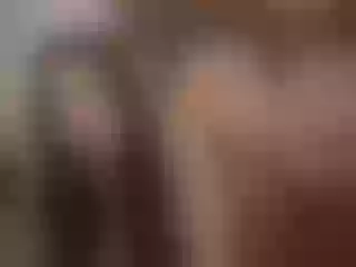 Live sex webcam photo for IsabellaBellemore