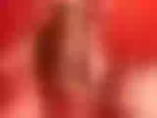 Live sex webcam photo for IsabellaConti