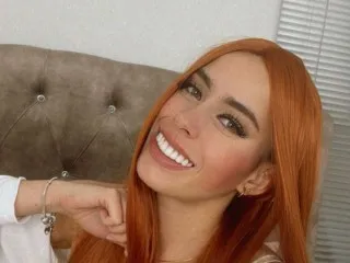 Live sex webcam photo for IsabellaCuann