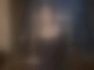 Live sex webcam photo for IsabelleMilan
