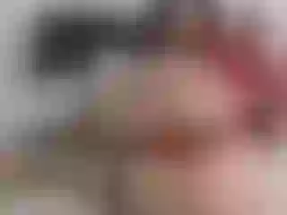 Live sex webcam photo for Isabellsex