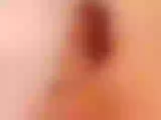 Live sex webcam photo for Isadia_Latin