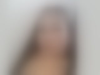 Live sex webcam photo for IsazaXXX