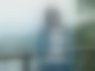 Live sex webcam photo for IssabellaJason19