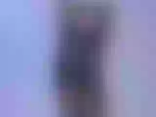 Live sex webcam photo for Issacoel018