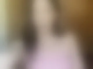 Live sex webcam photo for Ittybittylittytitty