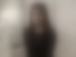 Live sex webcam photo for IvanaVoss