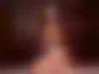 Live sex webcam photo for Ivanna_Toledo