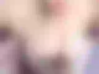 Live sex webcam photo for IvyVanHorny