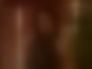 Live sex webcam photo for IvyVeil