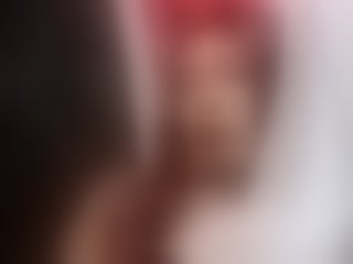 Live sex webcam photo for Ivyrox