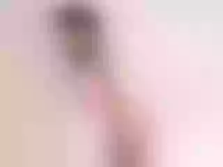 Live sex webcam photo for IvyyAllen