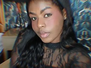 Live sex webcam photo for IvyyBlack