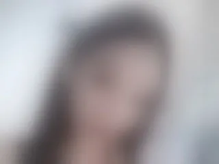 Live sex webcam photo for JadeOconner