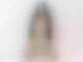 Live sex webcam photo for JadeParisi