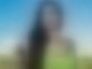 Live sex webcam photo for JakyKiman