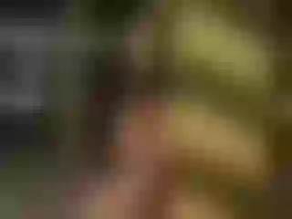 Live sex webcam photo for JaneUStar