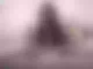 Live sex webcam photo for JanneBoniie