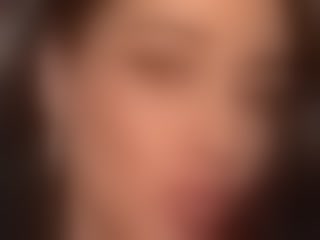 Live sex webcam photo for Januarydelight
