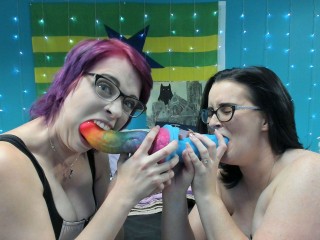 Live sex webcam photo for Jayne_Cobb #168797414