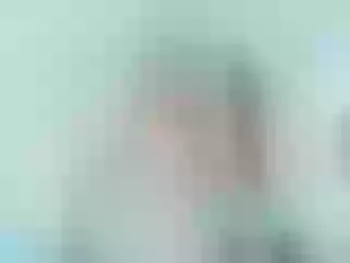Live sex webcam photo for JellyFishPink