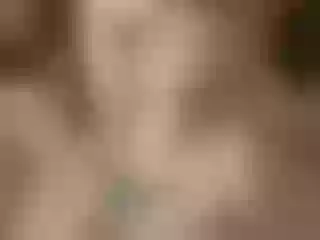 Live sex webcam photo for JemimaUK