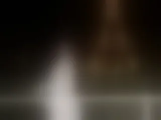 Live sex webcam photo for JenMoon21