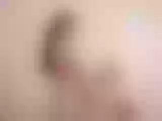 Live sex webcam photo for JennMuriel