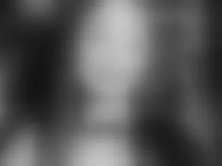 Live sex webcam photo for JennaCarsson