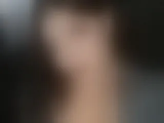 Live sex webcam photo for JennaDavom