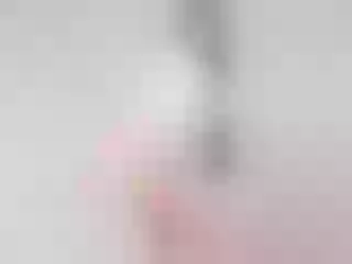Live sex webcam photo for JennyCarters