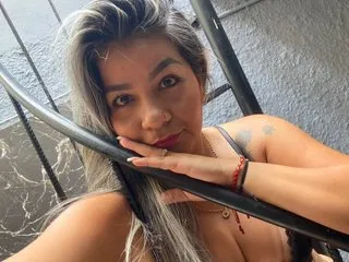 Live sex webcam photo for JessicaMontenegro