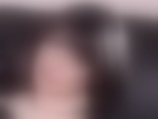 Live sex webcam photo for JessicaTVxxx