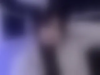 Live sex webcam photo for JordiWilld