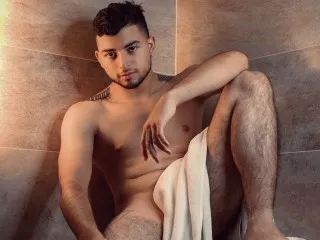 jostin_smith1_ Cam Model from Chaturbate is Streaming now! Start ...