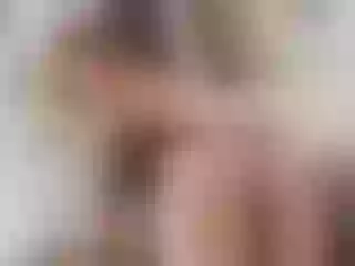 Live sex webcam photo for JoselynGarcia