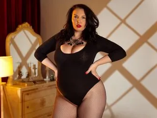 Live sex webcam photo for JudithConner