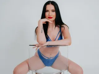 Live sex webcam photo for JudyFrank
