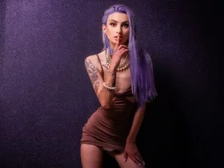Live sex webcam photo for JulesDawson