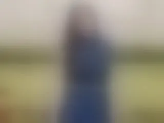 Live sex webcam photo for JuliSaenz19