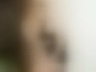Live sex webcam photo for JulianaBenz
