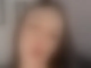 Live sex webcam photo for JulietaVelezz