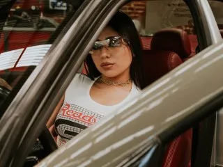 Live sex webcam photo for Juliiestar