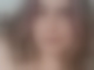 Live sex webcam photo for Juliiethaservas