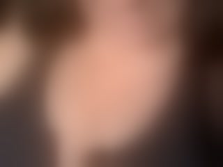Live sex webcam photo for JustLove_Lee