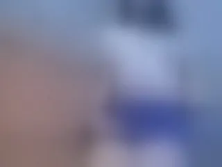 Live sex webcam photo for KEMBONG018