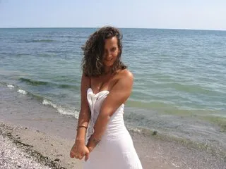Live sex webcam photo for KENZIYE